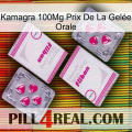 Kamagra 100Mg Prix De La Gelée Orale 33